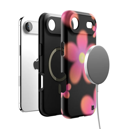 Iphone_17_Mini_Air_Plus_4
