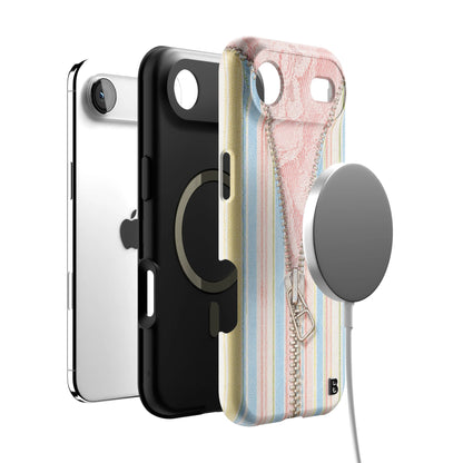 Iphone_17_Mini_Air_Plus_4