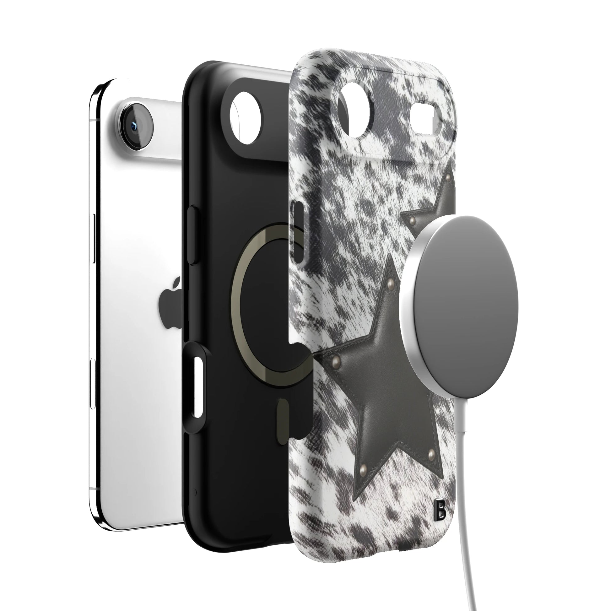 Iphone_17_Mini_Air_Plus_4