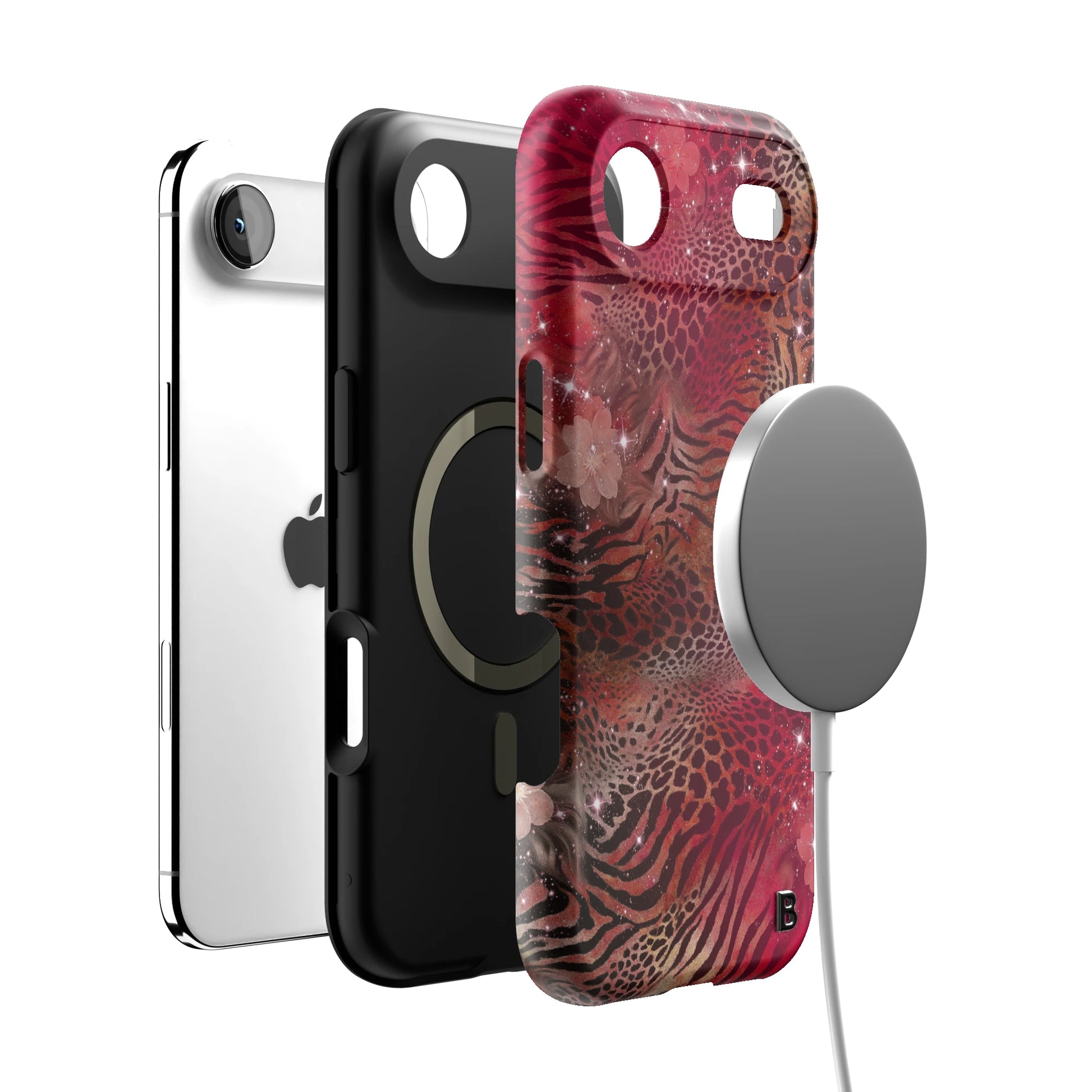 Iphone_17_Mini_Air_Plus_4