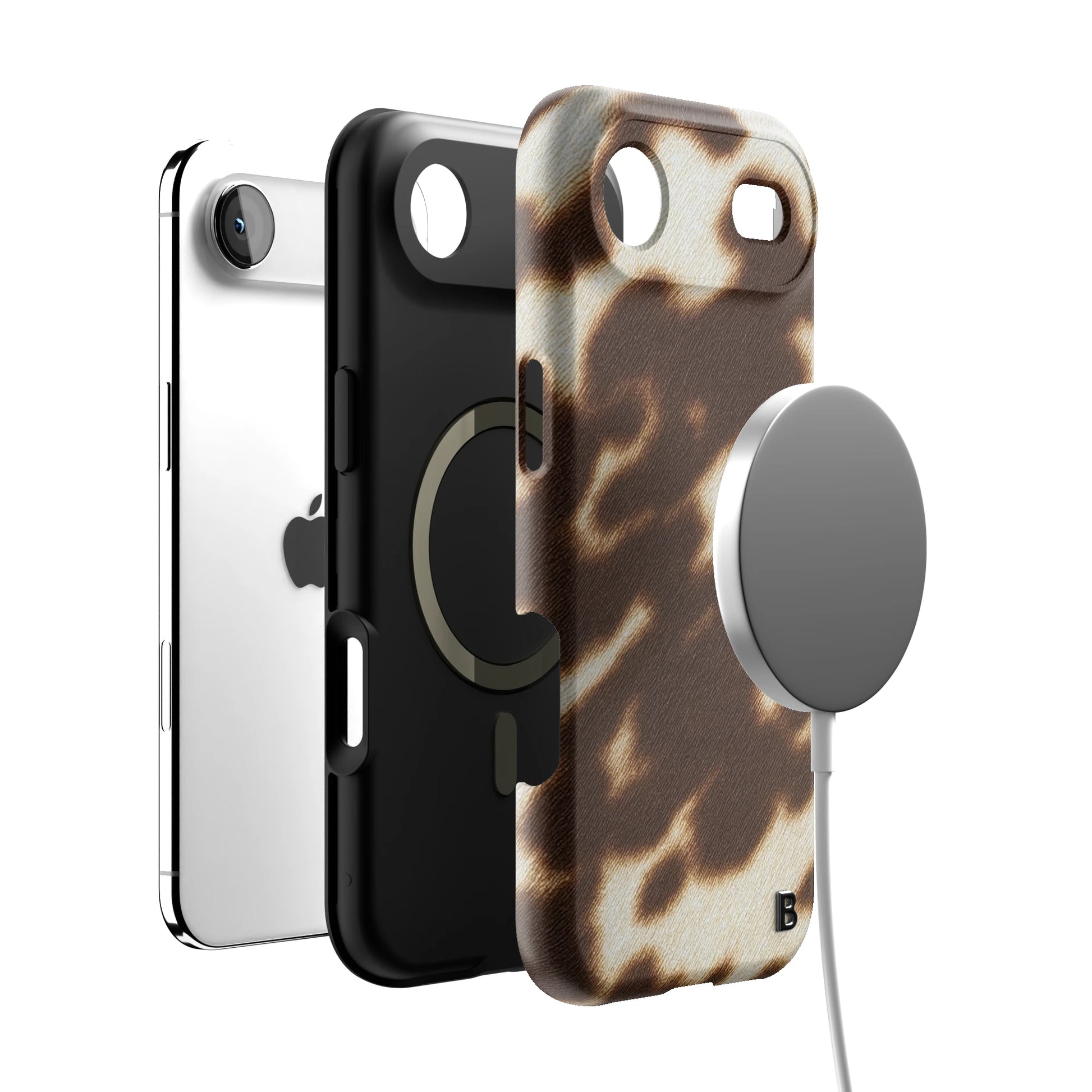 Iphone_17_Mini_Air_Plus_4