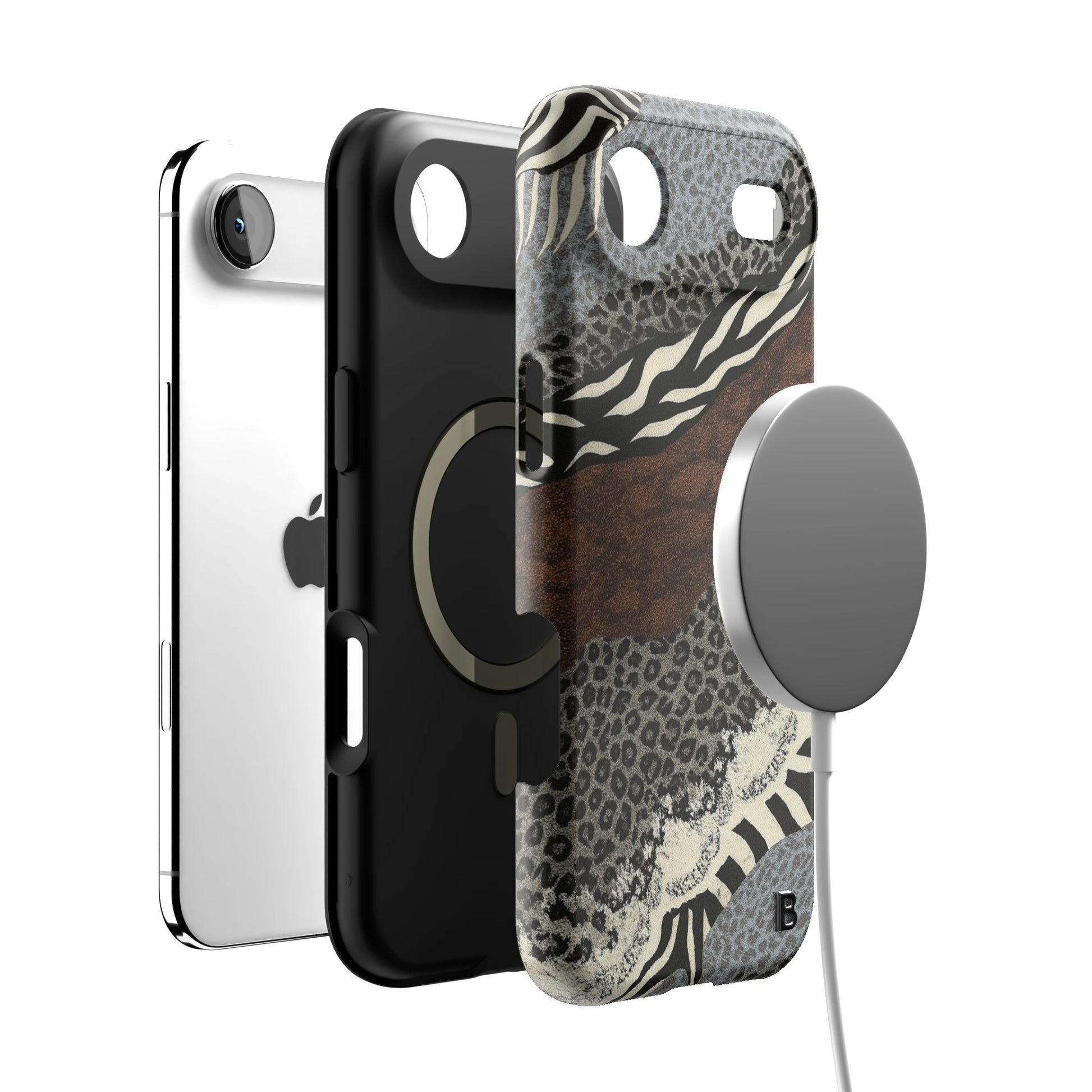 Iphone_17_Mini_Air_Plus_4
