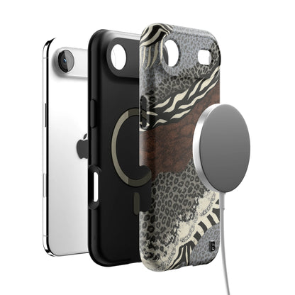 Iphone_17_Mini_Air_Plus_4