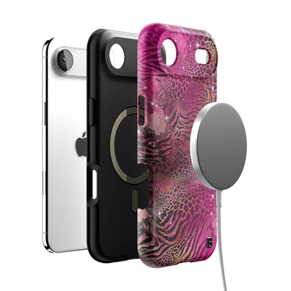 Iphone_17_Mini_Air_Plus_4