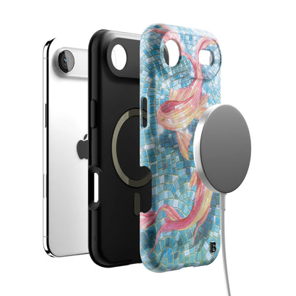 Iphone_17_Mini_Air_Plus_4