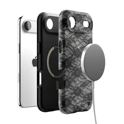 Iphone_17_Mini_Air_Plus_4