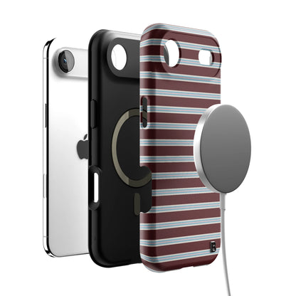 Iphone_17_Mini_Air_Plus_4