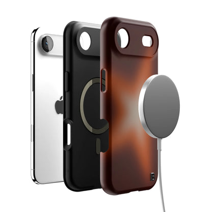 Iphone_17_Mini_Air_Plus_4