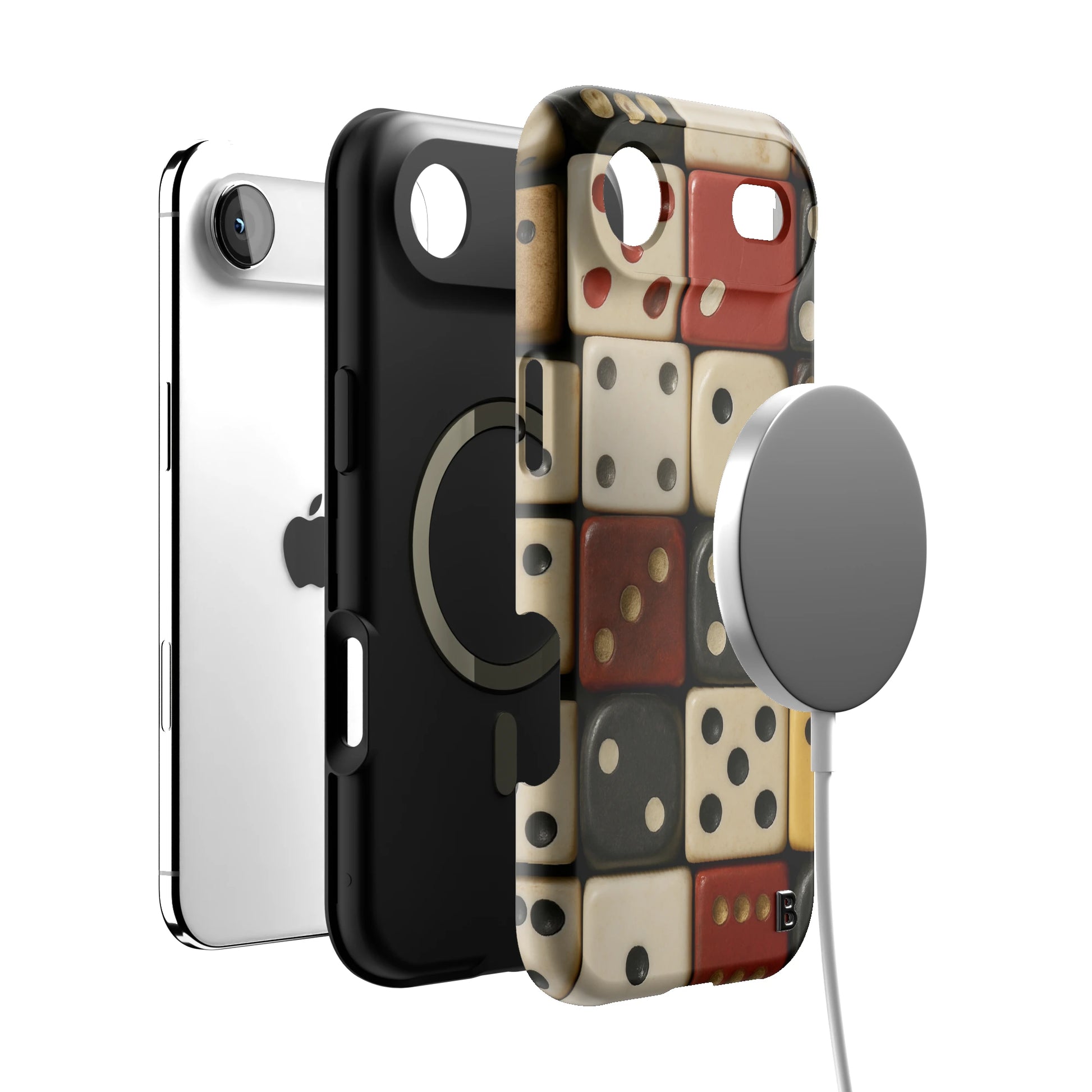 Iphone_17_Mini_Air_Plus_4