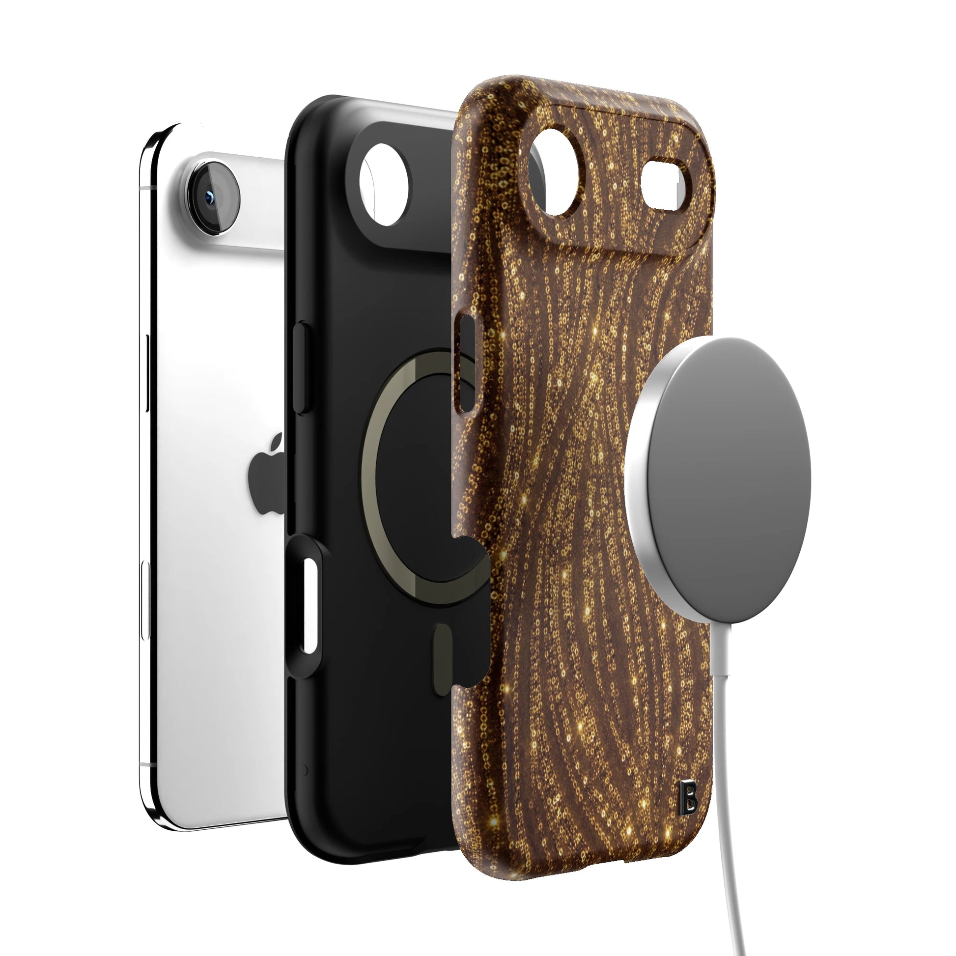 Iphone_17_Mini_Air_Plus_4