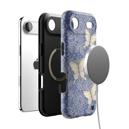 Iphone_17_Mini_Air_Plus_4