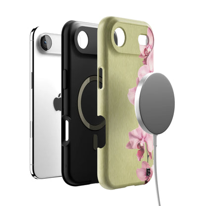 Iphone_17_Mini_Air_Plus_4