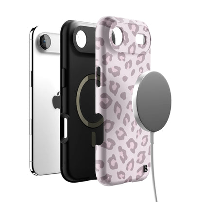 Iphone_17_Mini_Air_Plus_4