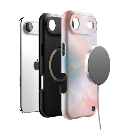 Iphone_17_Mini_Air_Plus_4