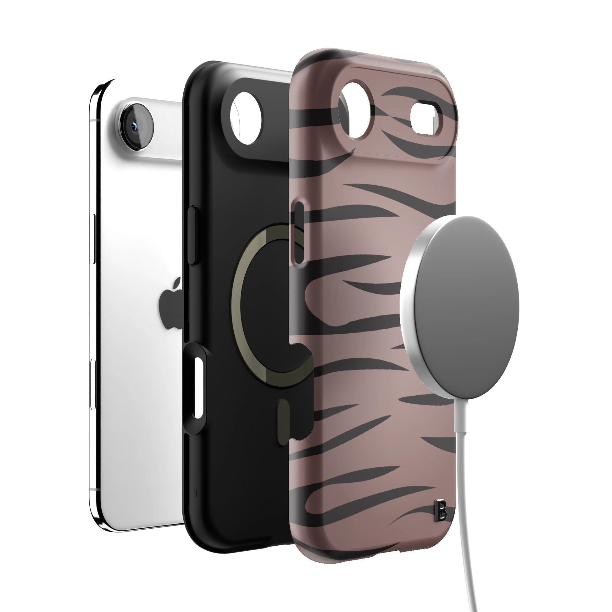 Iphone_17_Mini_Air_Plus_4