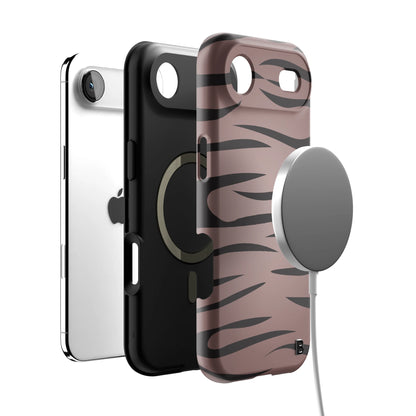 Iphone_17_Mini_Air_Plus_4