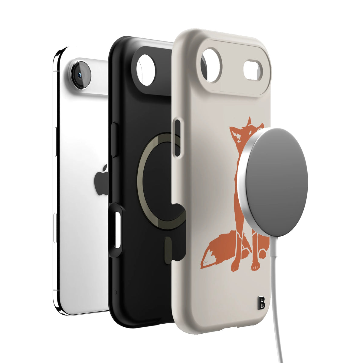 Iphone_17_Mini_Air_Plus_4
