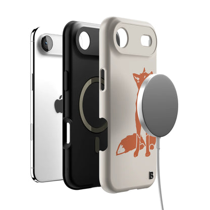Iphone_17_Mini_Air_Plus_4