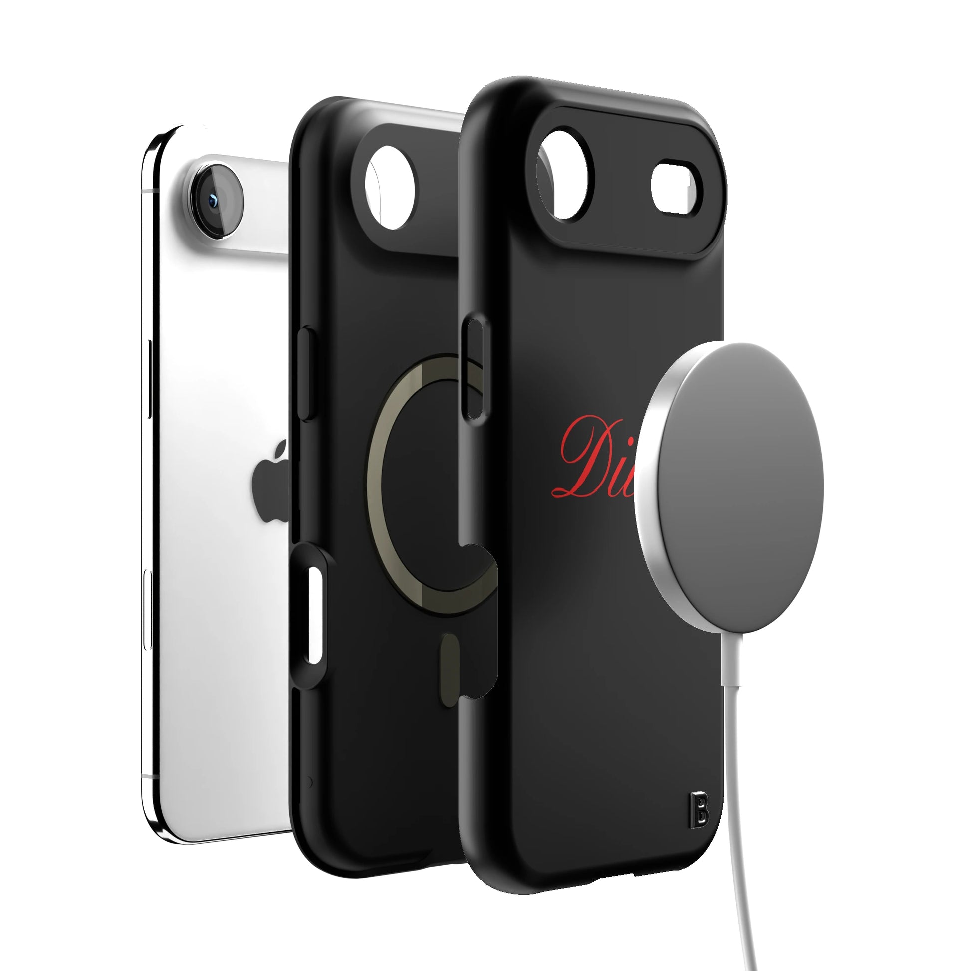 Iphone_17_Mini_Air_Plus_4