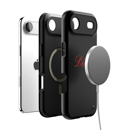 Iphone_17_Mini_Air_Plus_4