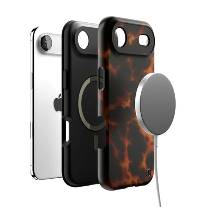Iphone_17_Mini_Air_Plus_4