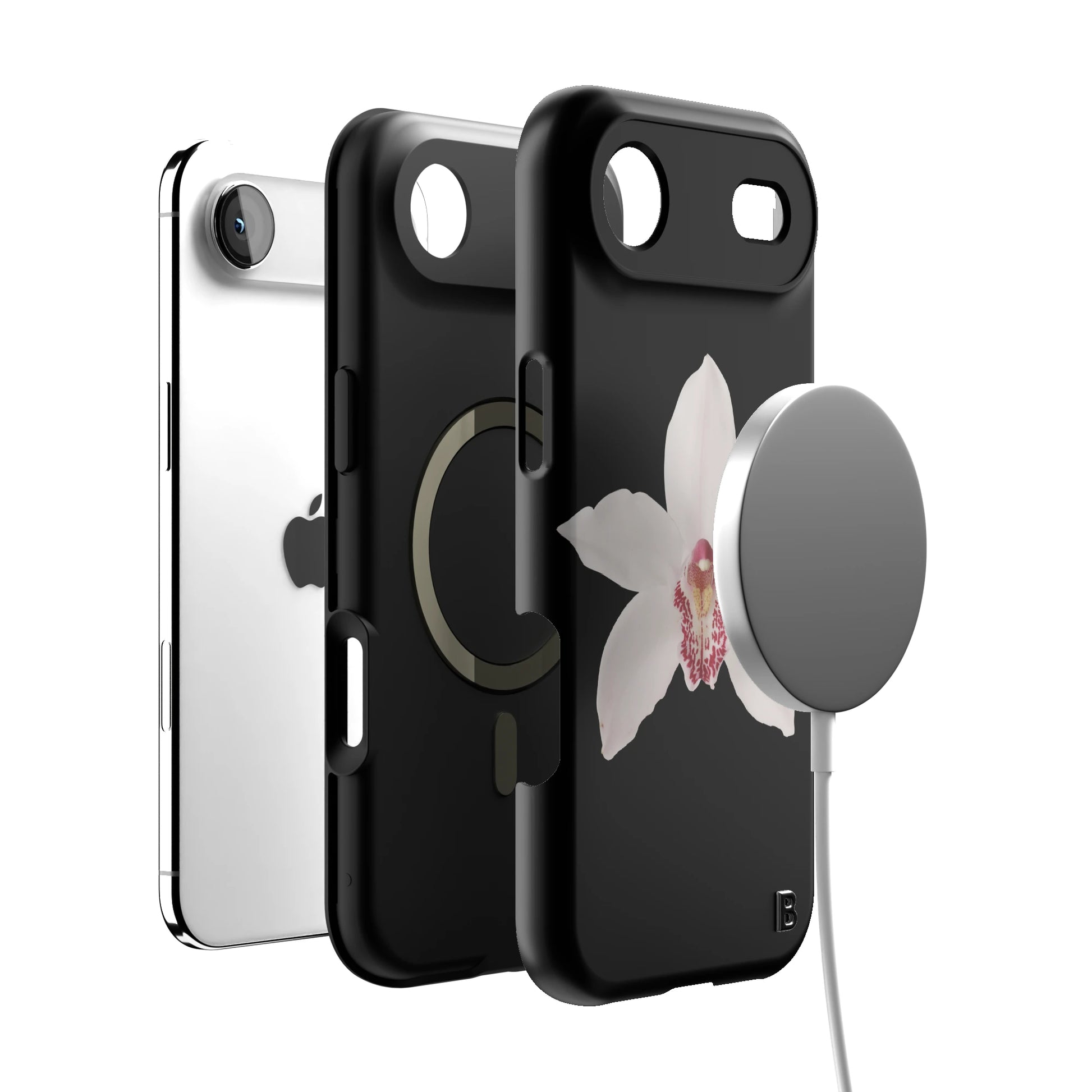 Iphone_17_Mini_Air_Plus_4