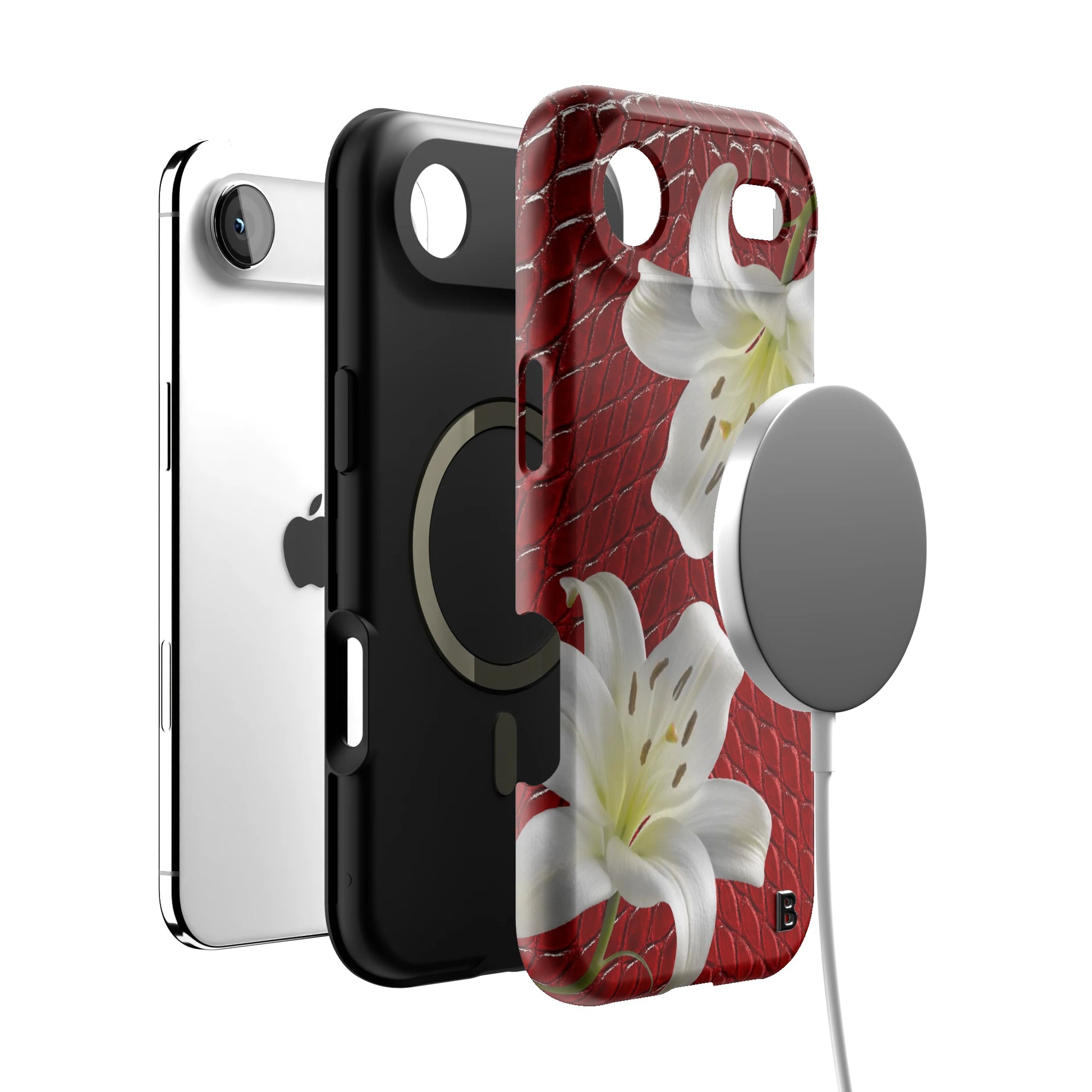 Iphone_17_Mini_Air_Plus_4