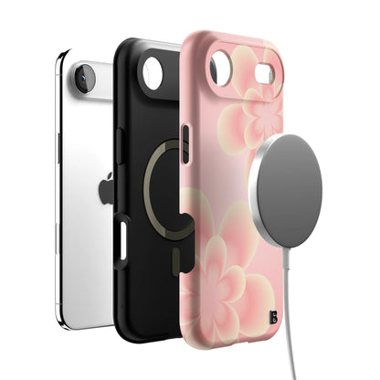 Iphone_17_Mini_Air_Plus_4