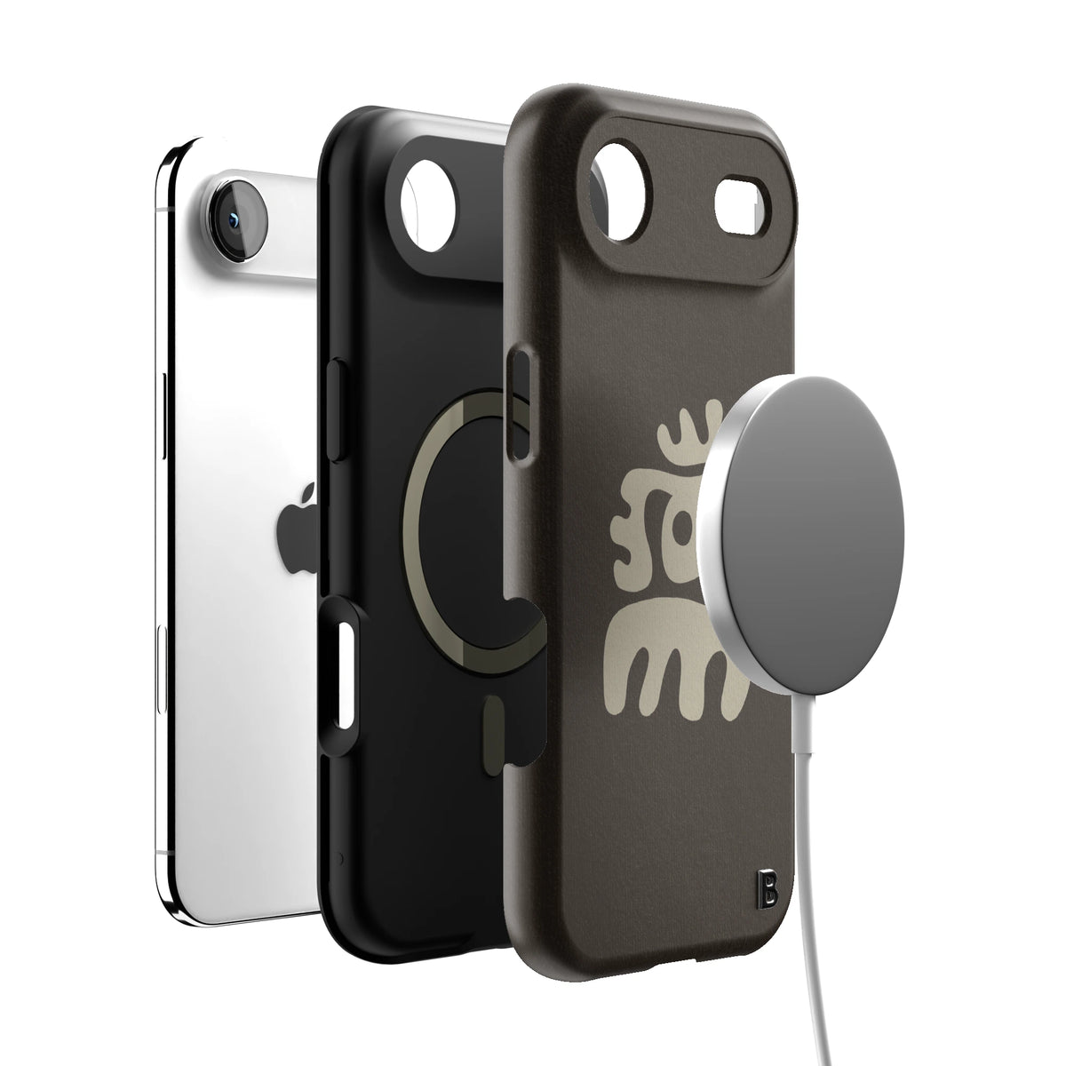 Iphone_17_Mini_Air_Plus_4