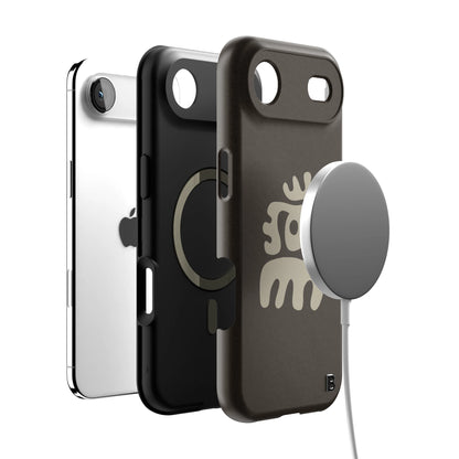 Iphone_17_Mini_Air_Plus_4