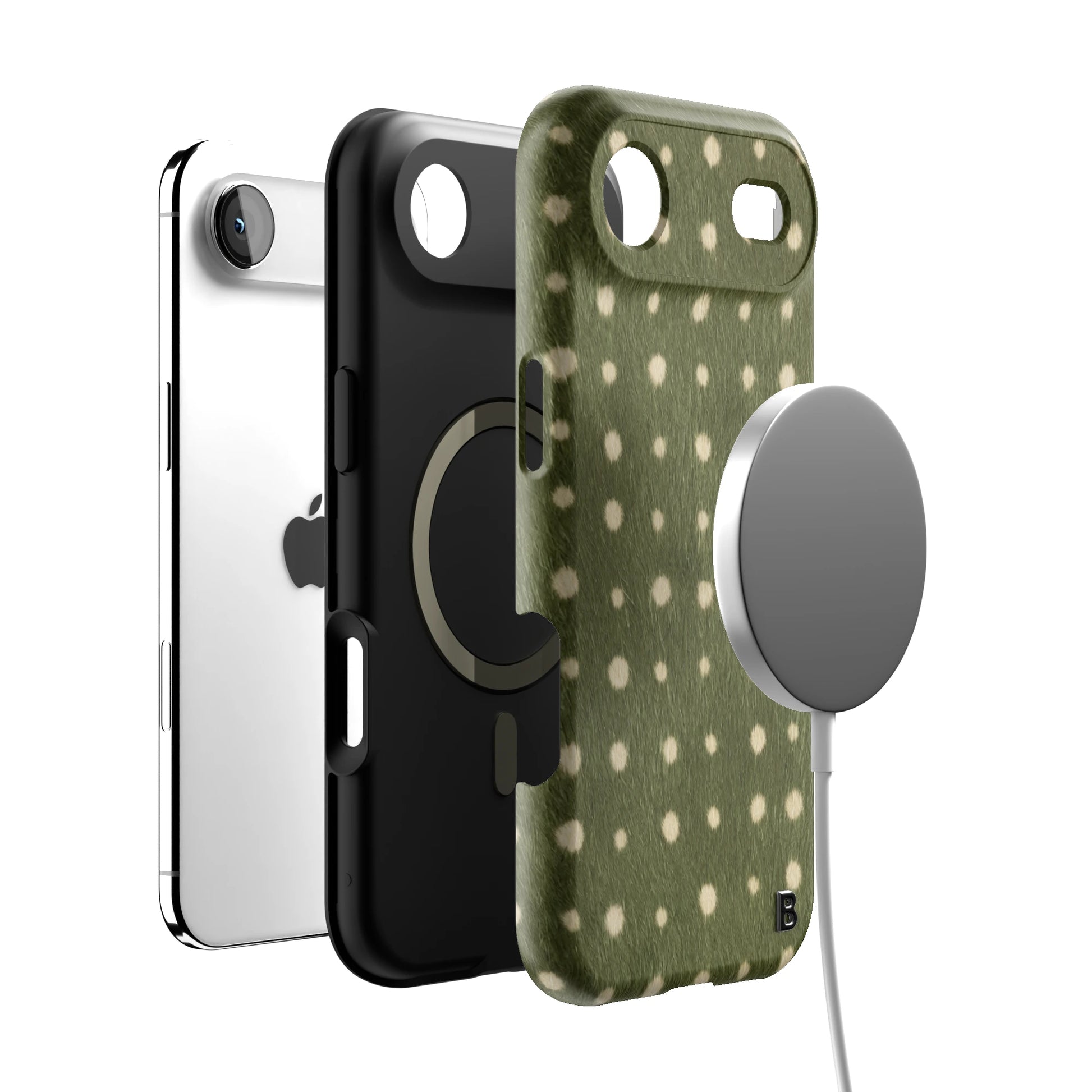 Iphone_17_Mini_Air_Plus_4