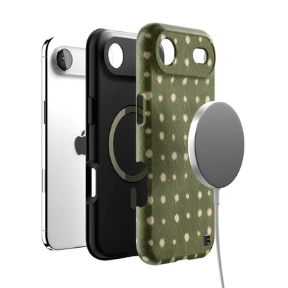 Iphone_17_Mini_Air_Plus_4
