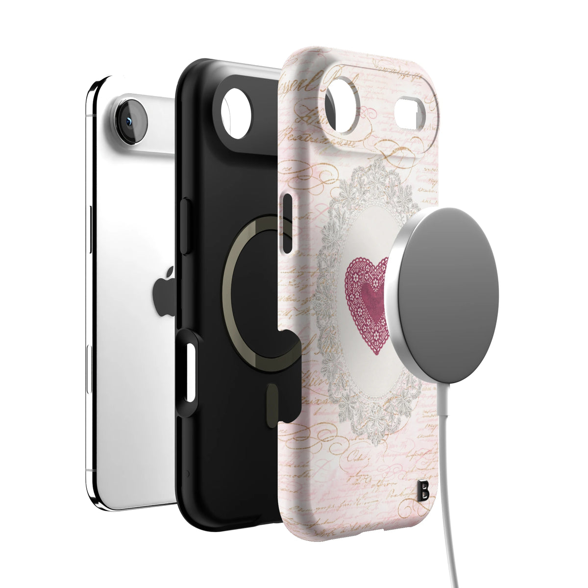 Iphone_17_Mini_Air_Plus_4