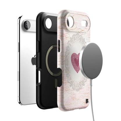 Iphone_17_Mini_Air_Plus_4