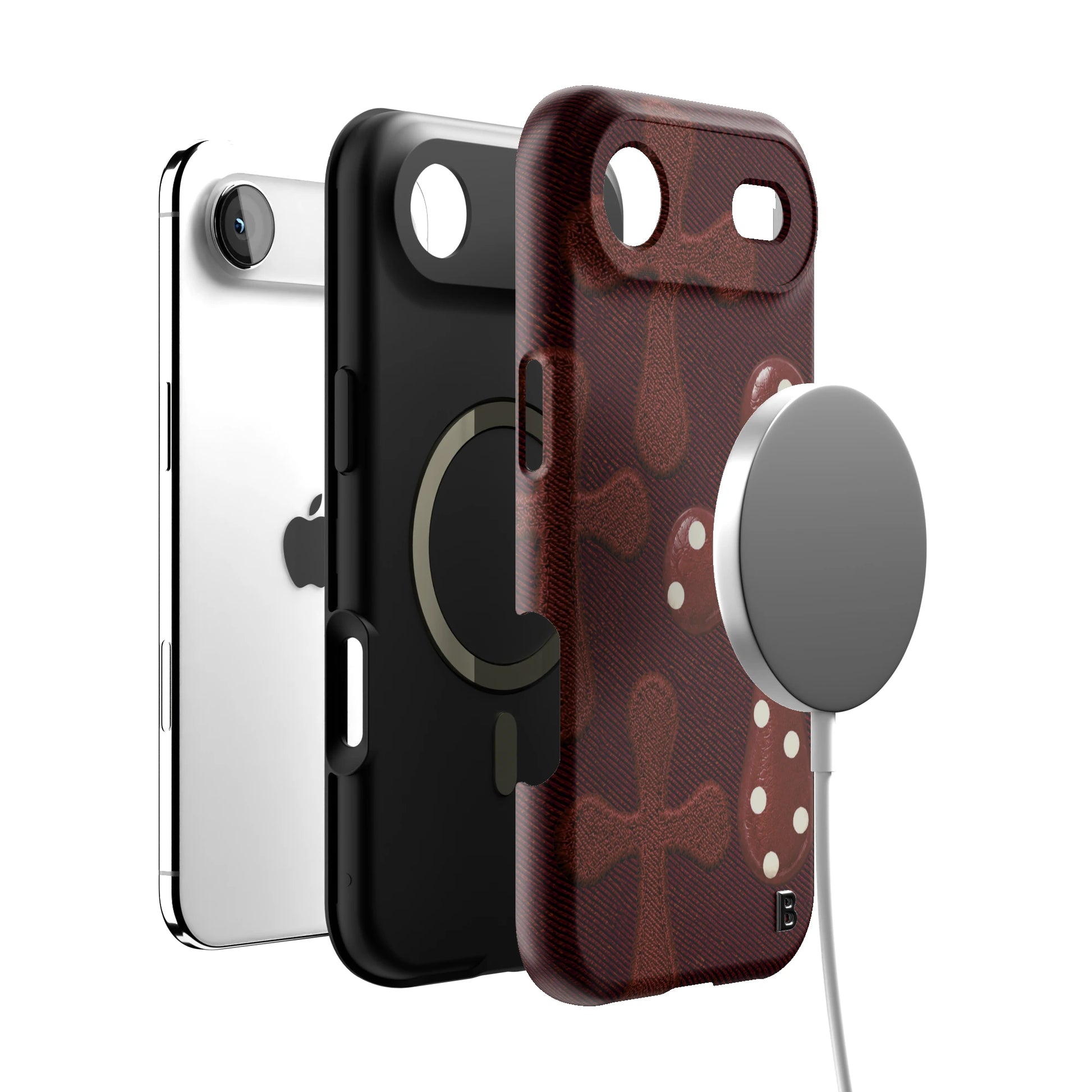 Iphone_17_Mini_Air_Plus_4