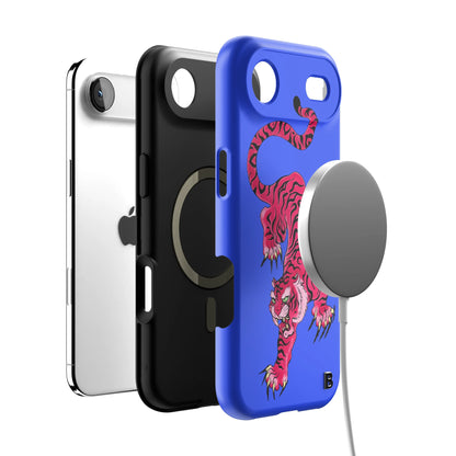 Iphone_17_Mini_Air_Plus_4