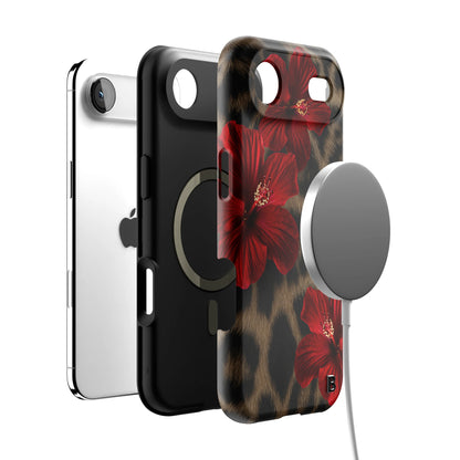 Iphone_17_Mini_Air_Plus_4