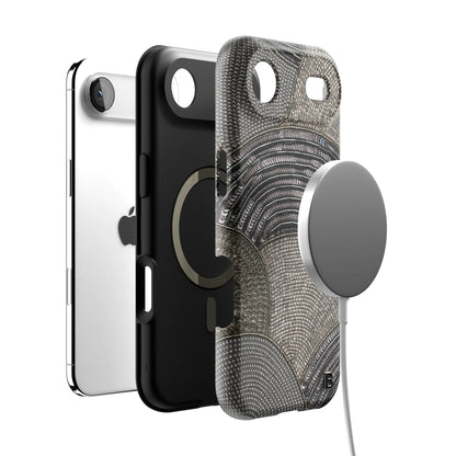 Iphone_17_Mini_Air_Plus_4