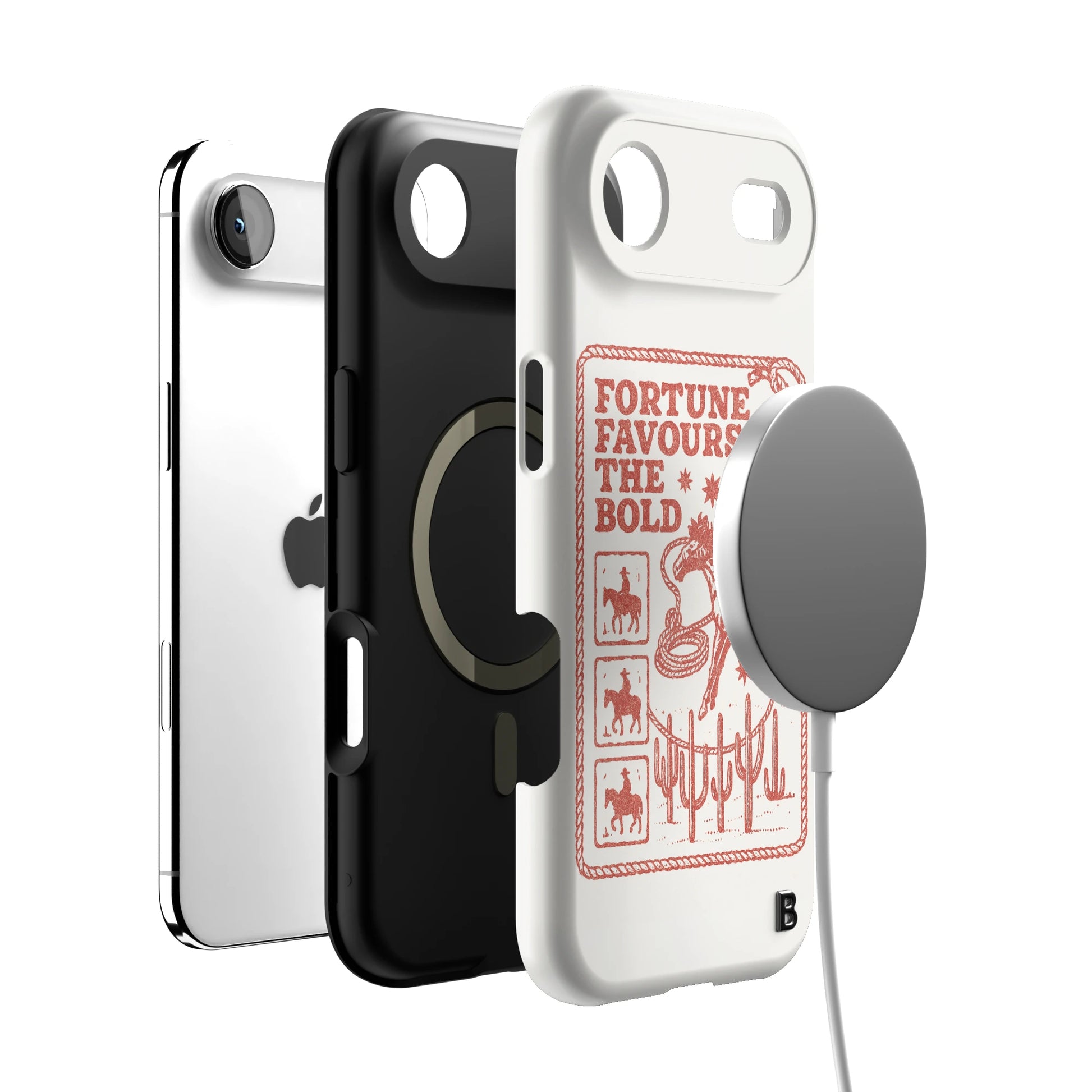 Iphone_17_Mini_Air_Plus_4