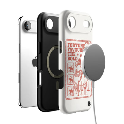 Iphone_17_Mini_Air_Plus_4