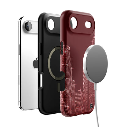 Iphone_17_Mini_Air_Plus_4