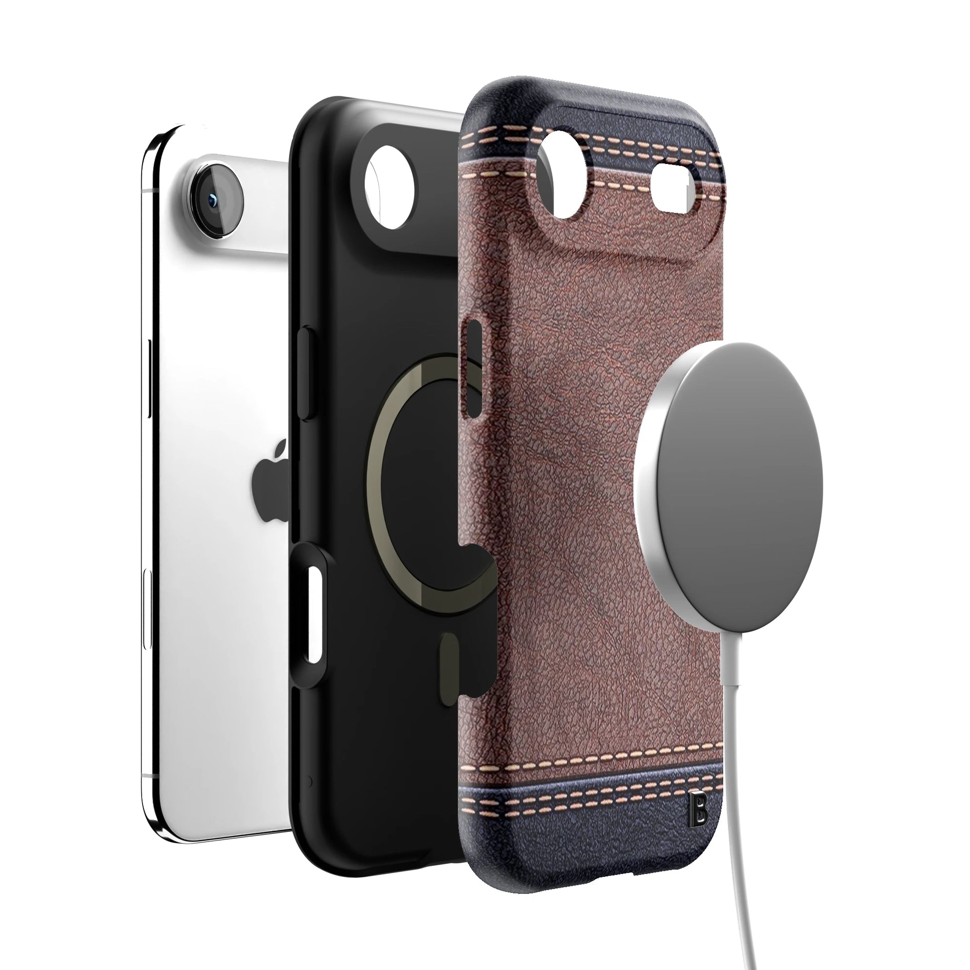Iphone_17_Mini_Air_Plus_4