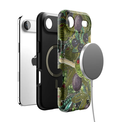 Iphone_17_Mini_Air_Plus_4