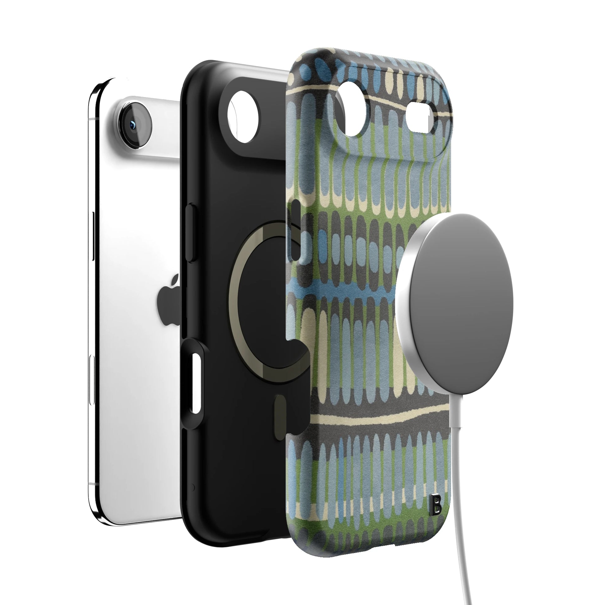Iphone_17_Mini_Air_Plus_4