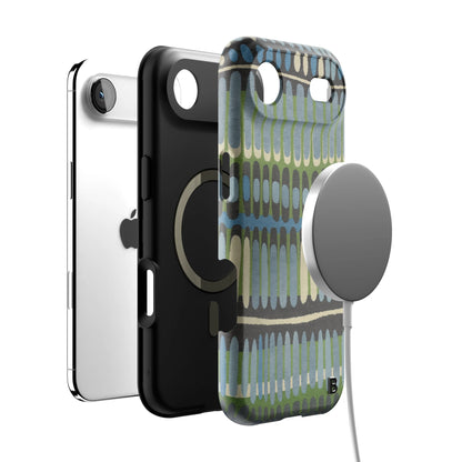 Iphone_17_Mini_Air_Plus_4