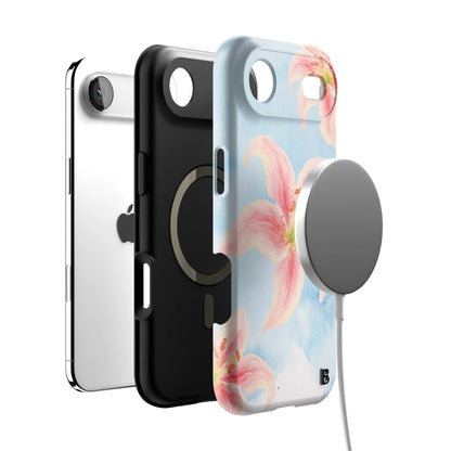 Iphone_17_Mini_Air_Plus_4