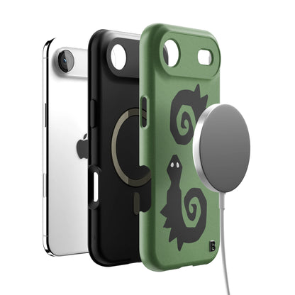 Iphone_17_Mini_Air_Plus_4