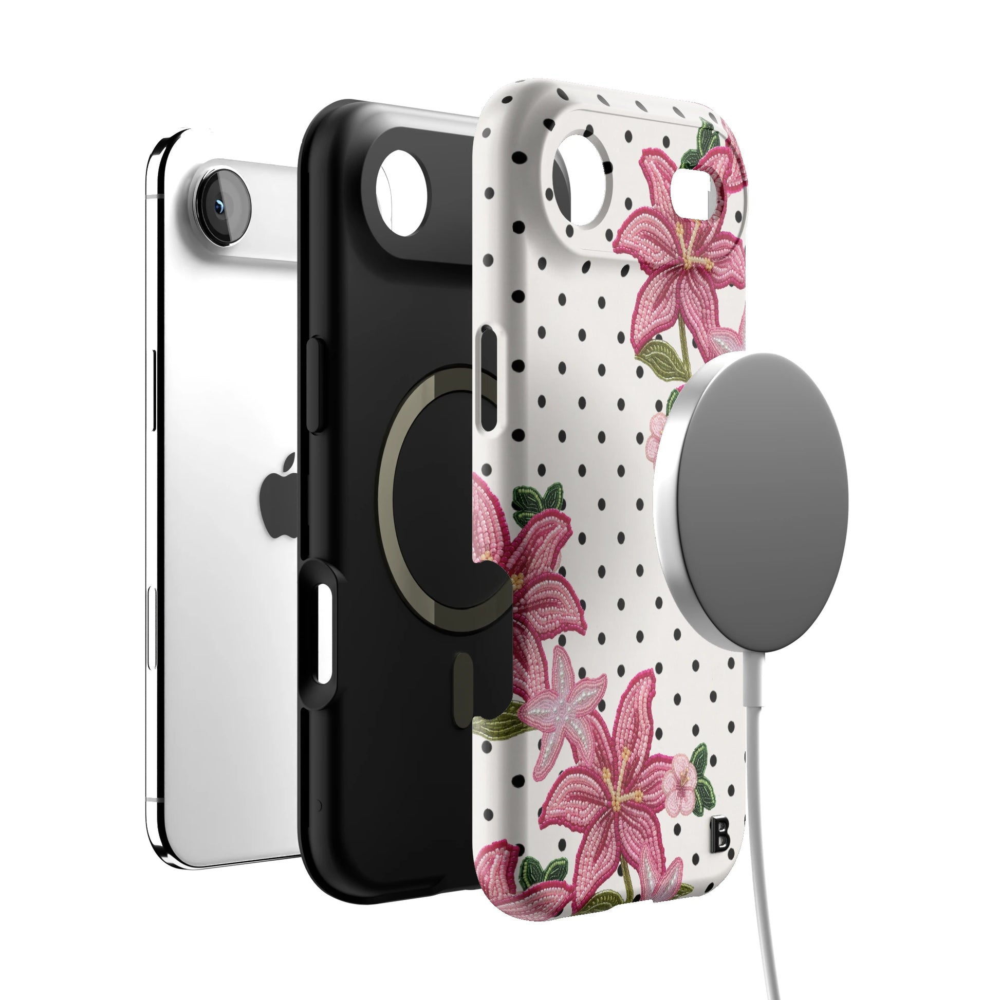 Iphone_17_Mini_Air_Plus_4