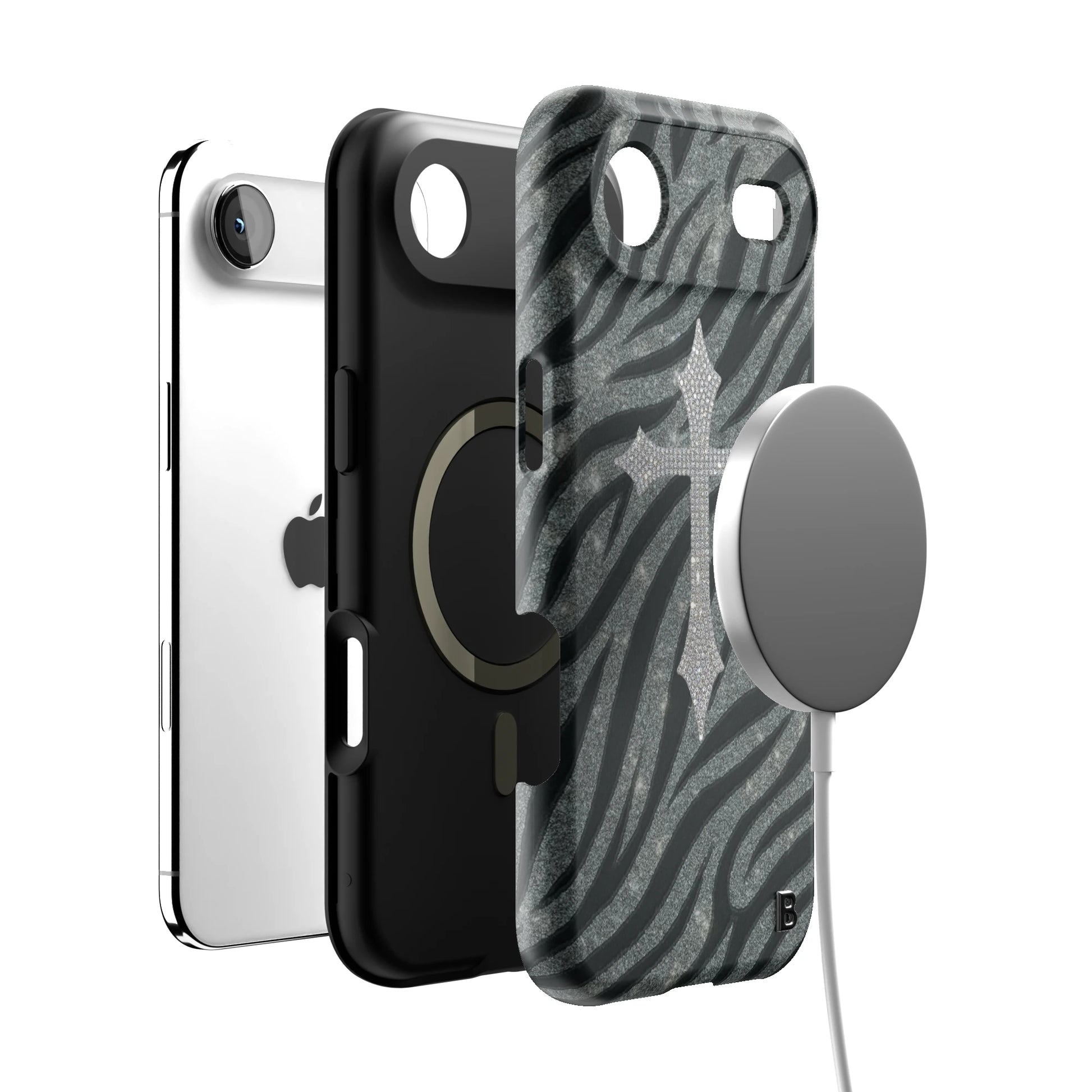 Iphone_17_Mini_Air_Plus_4