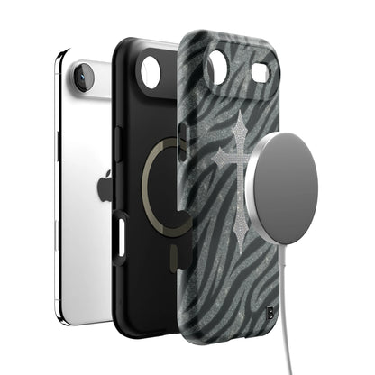 Iphone_17_Mini_Air_Plus_4